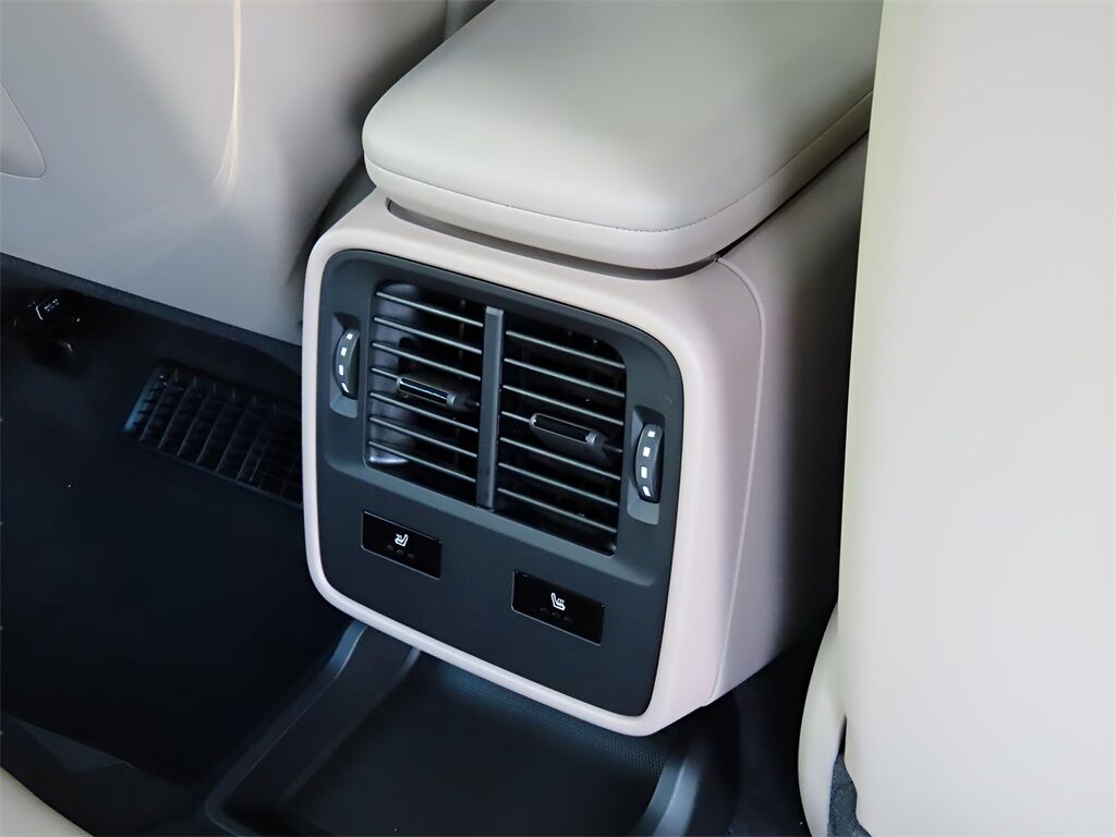 2025 Porsche Taycan San Clemente CA