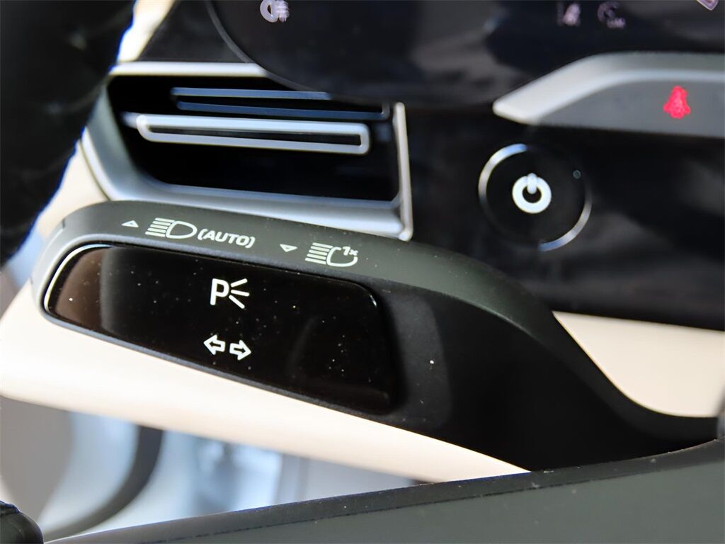 2025 Porsche Taycan San Clemente CA