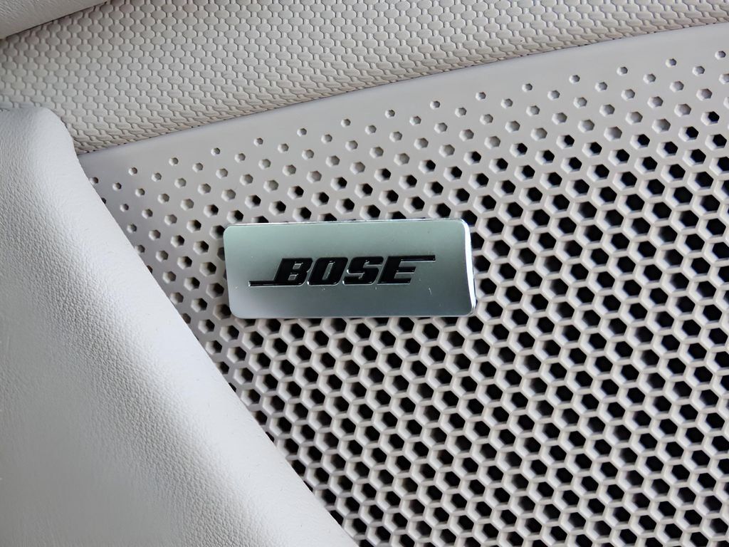 2025 Porsche Taycan San Clemente CA