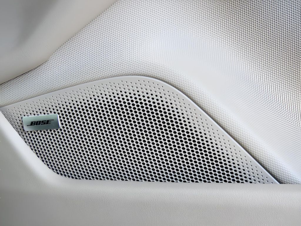 2025 Porsche Taycan San Clemente CA