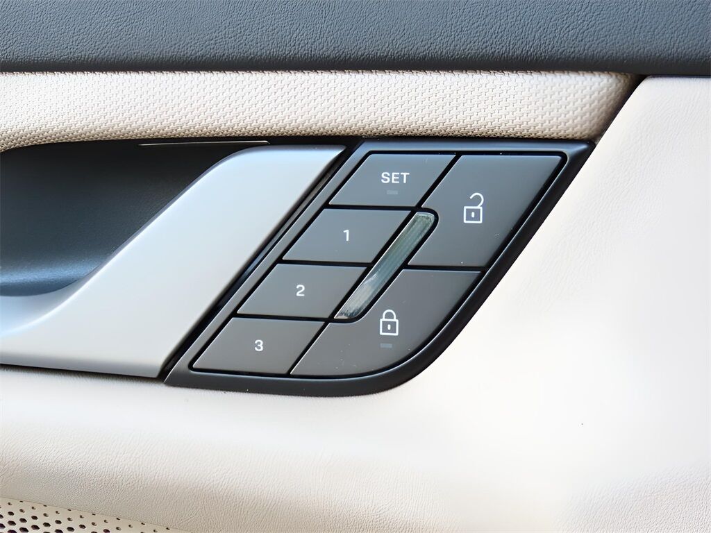 2025 Porsche Taycan San Clemente CA