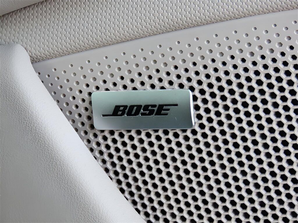 2025 Porsche Taycan San Clemente CA