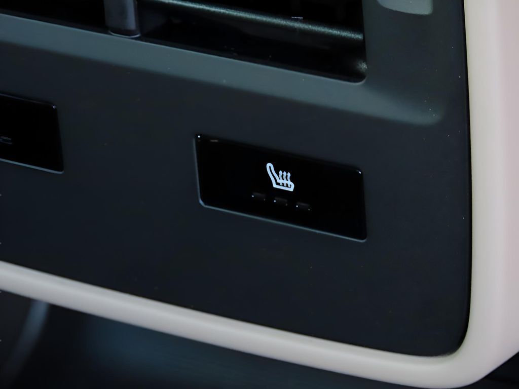 2025 Porsche Taycan San Clemente CA