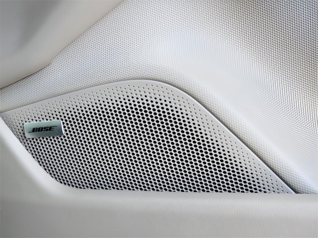 2025 Porsche Taycan San Clemente CA