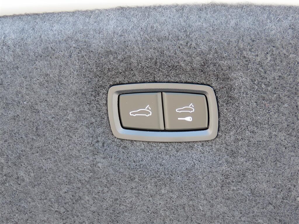 2025 Porsche Taycan San Clemente CA