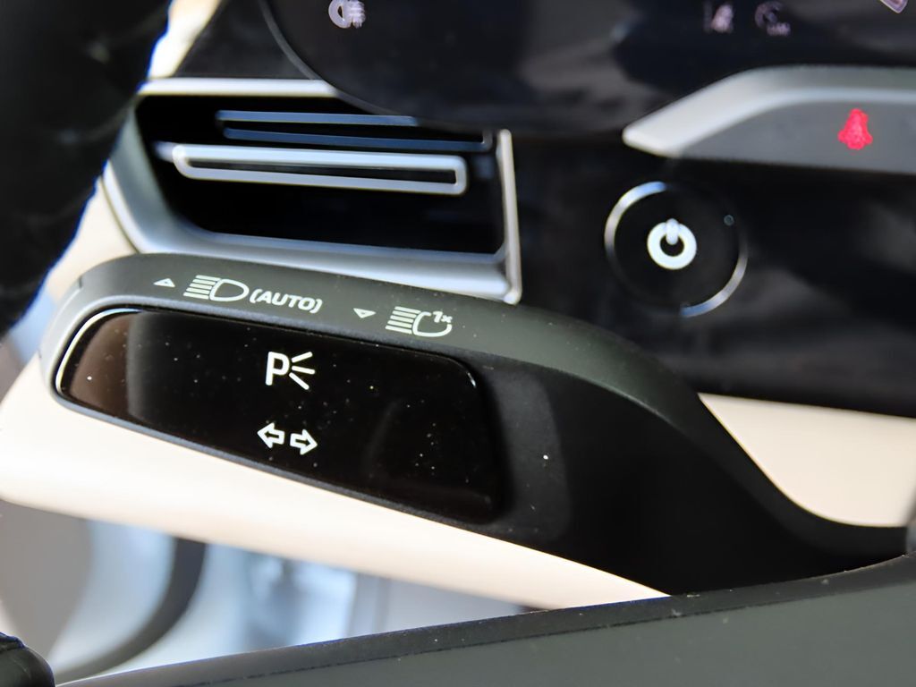 2025 Porsche Taycan San Clemente CA