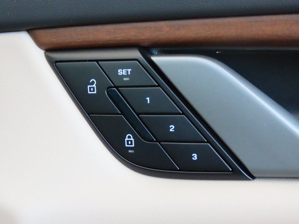 2025 Porsche Taycan San Clemente CA