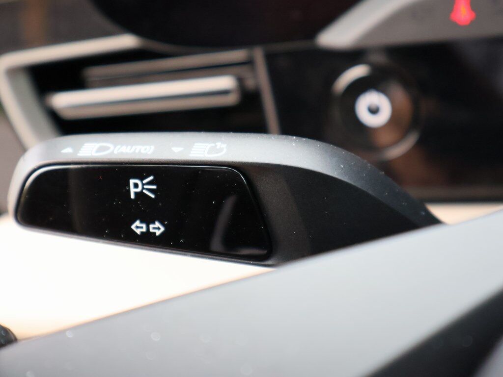 2025 Porsche Taycan San Clemente CA