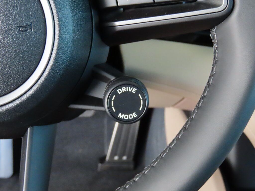 2025 Porsche Taycan San Clemente CA