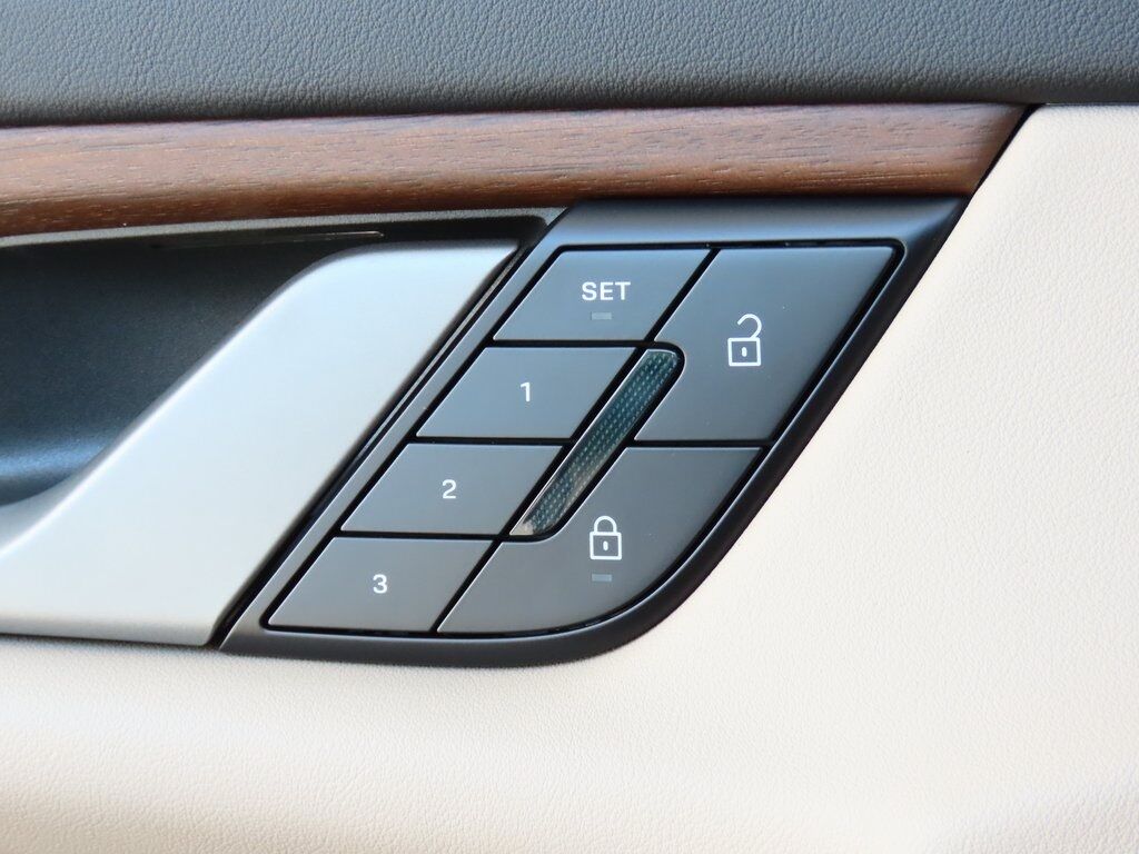 2025 Porsche Taycan San Clemente CA