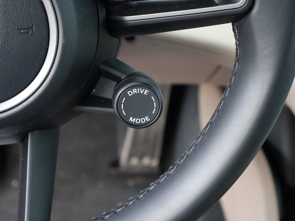 2025 Porsche Taycan San Clemente CA
