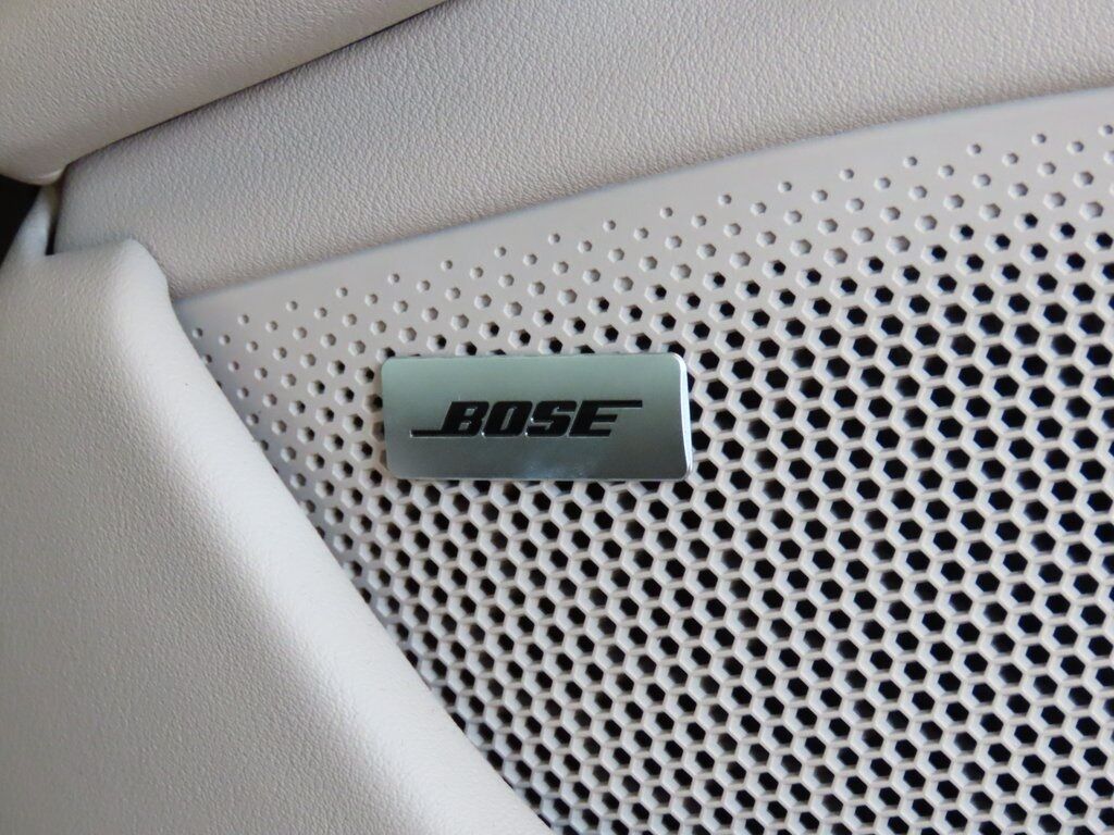 2025 Porsche Taycan San Clemente CA