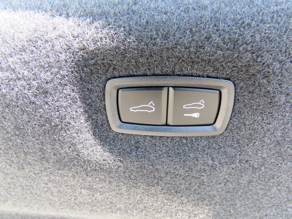 2025 Porsche Taycan San Clemente CA