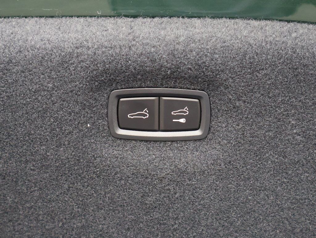 2025 Porsche Taycan San Clemente CA