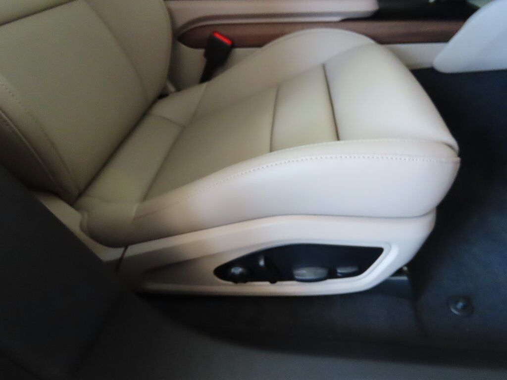 2025 Porsche Taycan San Clemente CA