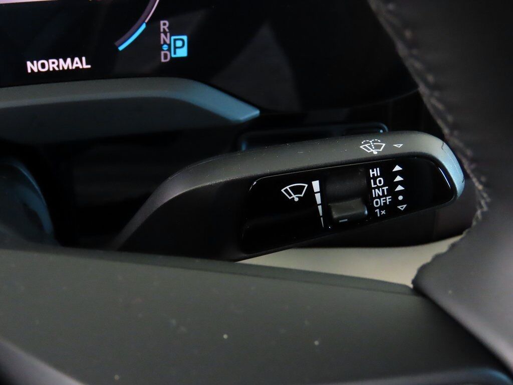 2025 Porsche Taycan San Clemente CA