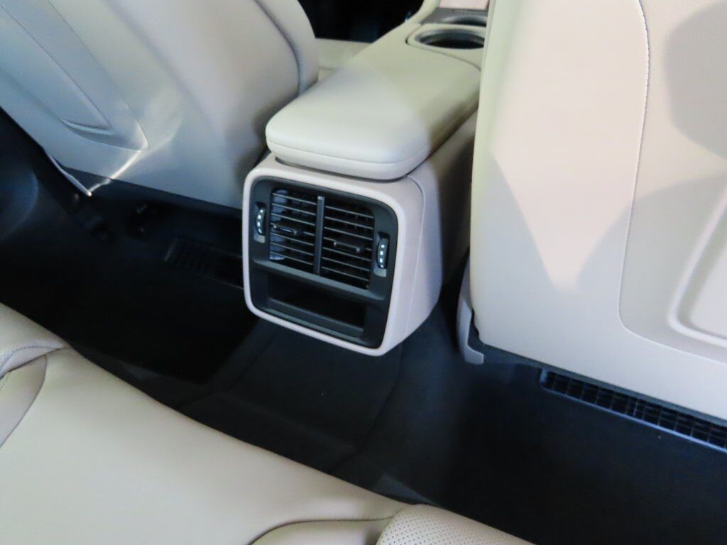 2025 Porsche Taycan San Clemente CA