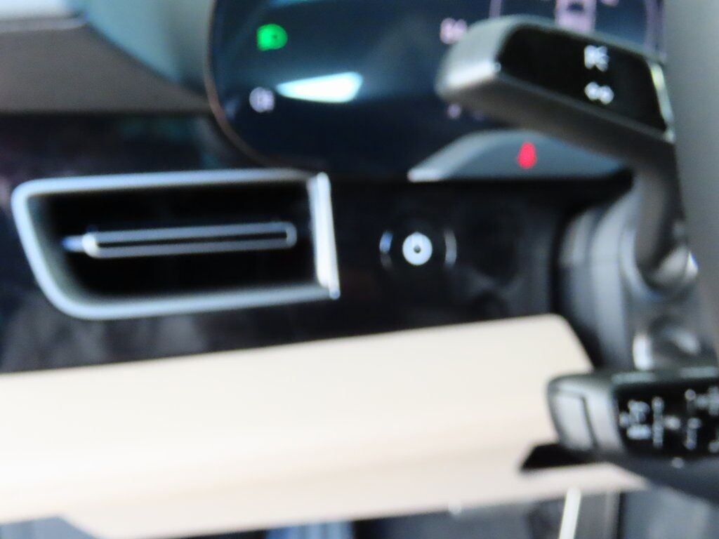 2025 Porsche Taycan San Clemente CA