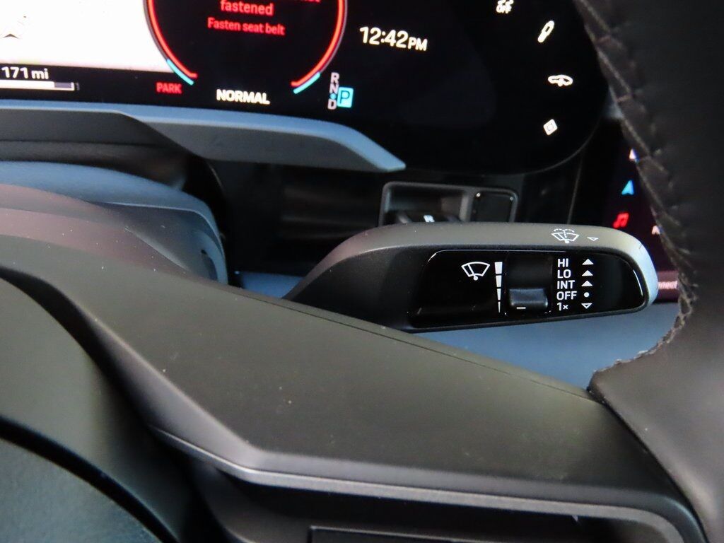 2025 Porsche Taycan San Clemente CA