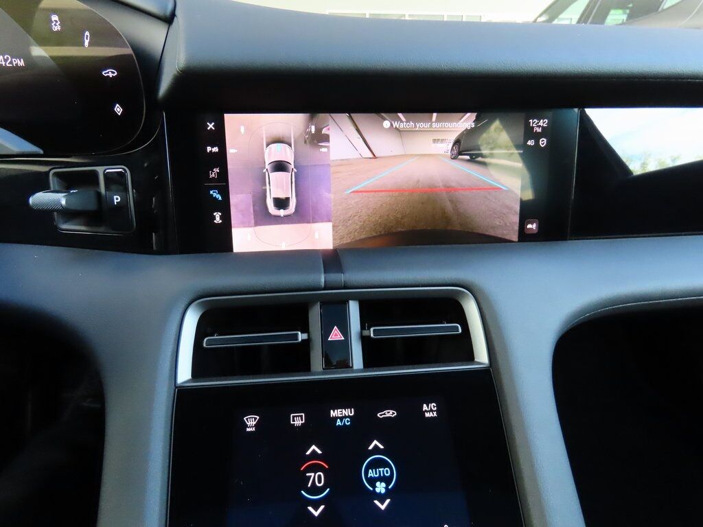 2025 Porsche Taycan San Clemente CA