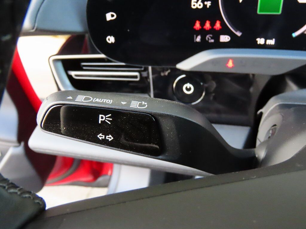 2025 Porsche Taycan San Clemente CA