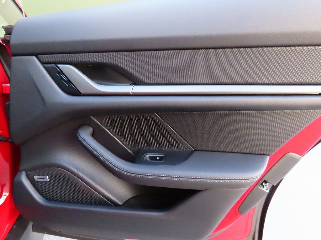 2025 Porsche Taycan San Clemente CA