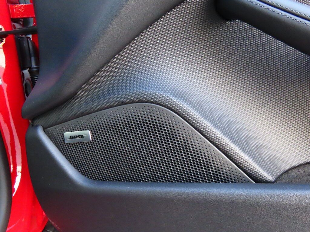 2025 Porsche Taycan San Clemente CA