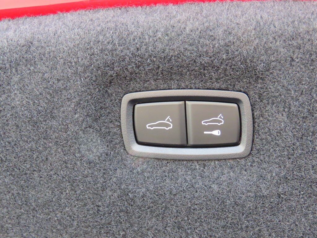 2025 Porsche Taycan San Clemente CA