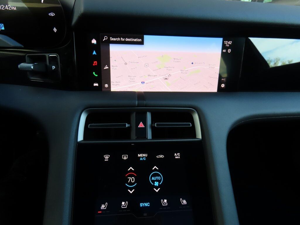 2025 Porsche Taycan San Clemente CA