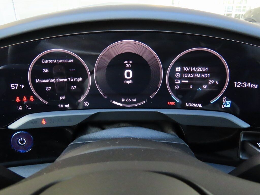 2025 Porsche Taycan San Clemente CA