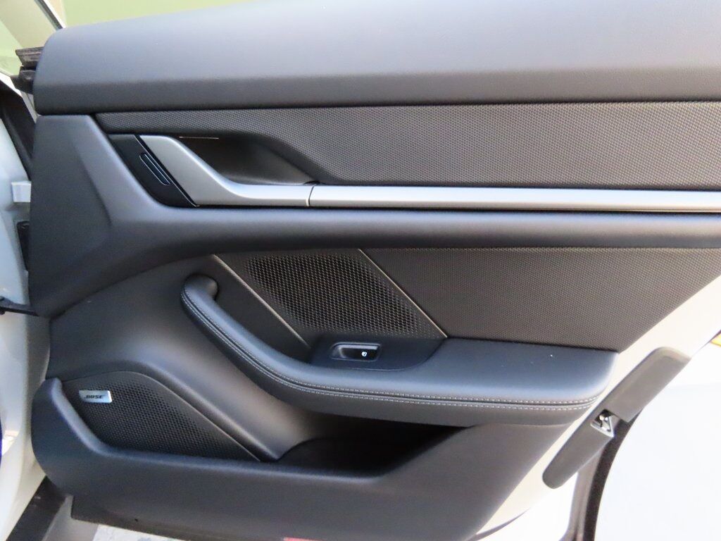 2025 Porsche Taycan San Clemente CA