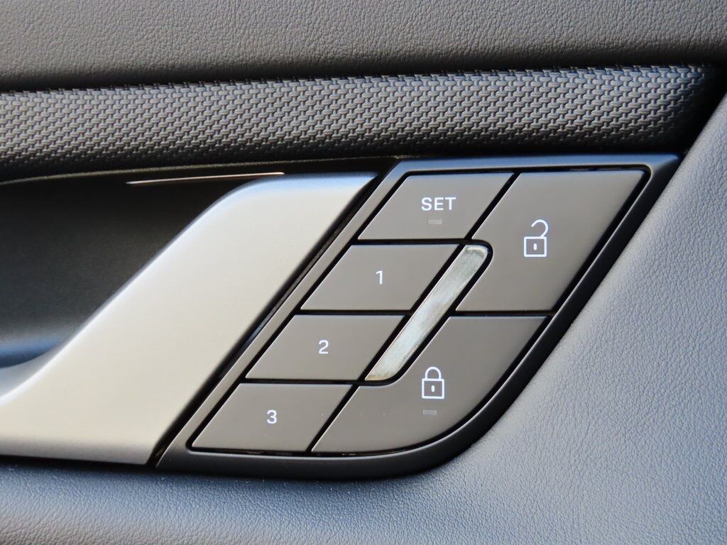 2025 Porsche Taycan San Clemente CA