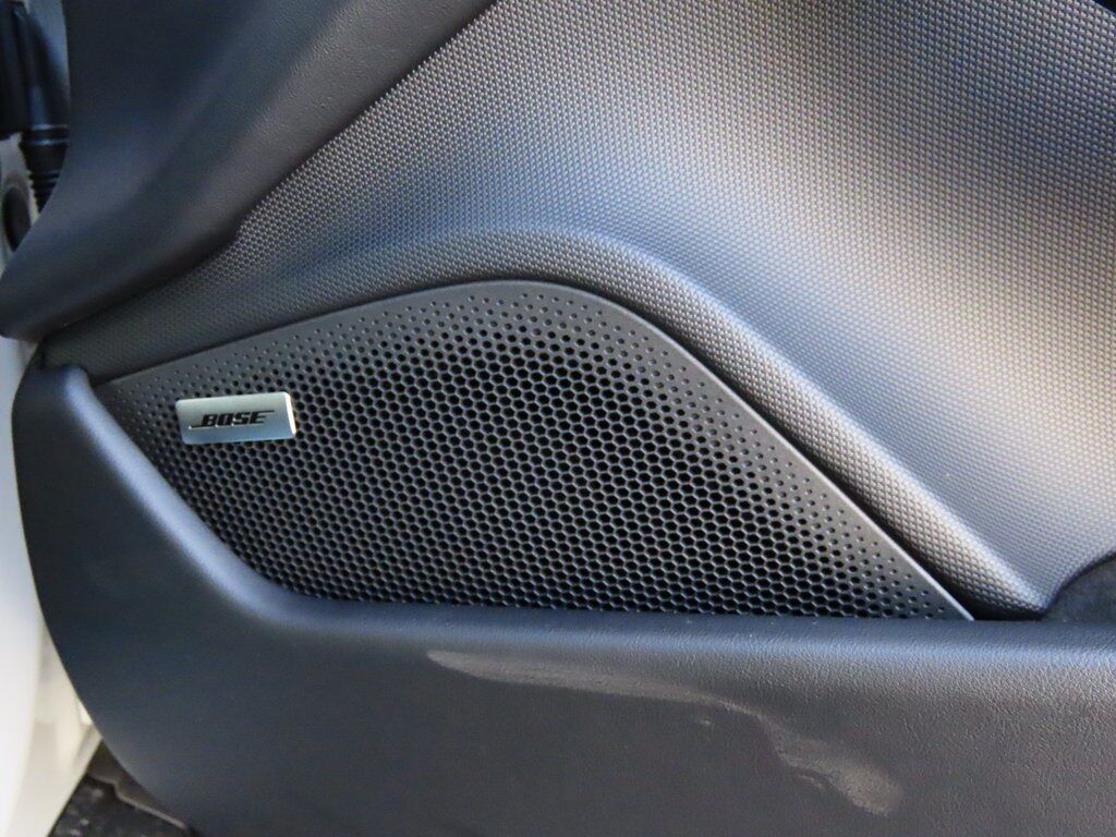 2025 Porsche Taycan San Clemente CA