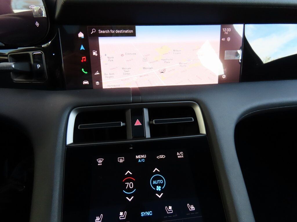 2025 Porsche Taycan San Clemente CA