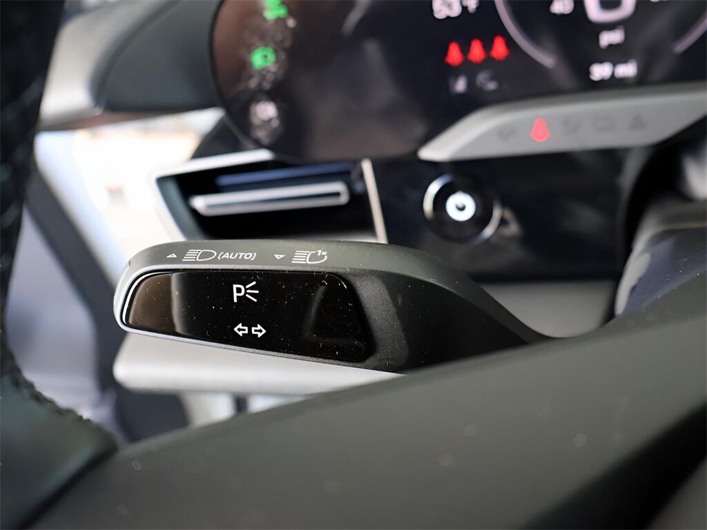 2025 Porsche Taycan San Clemente CA