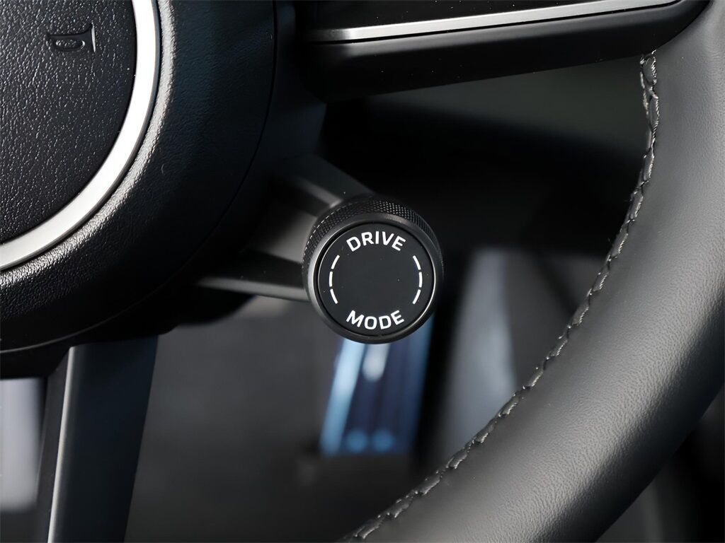 2025 Porsche Taycan San Clemente CA