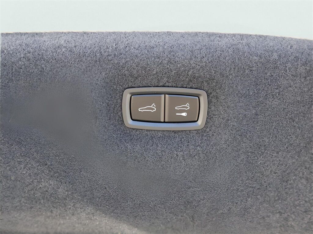 2025 Porsche Taycan San Clemente CA