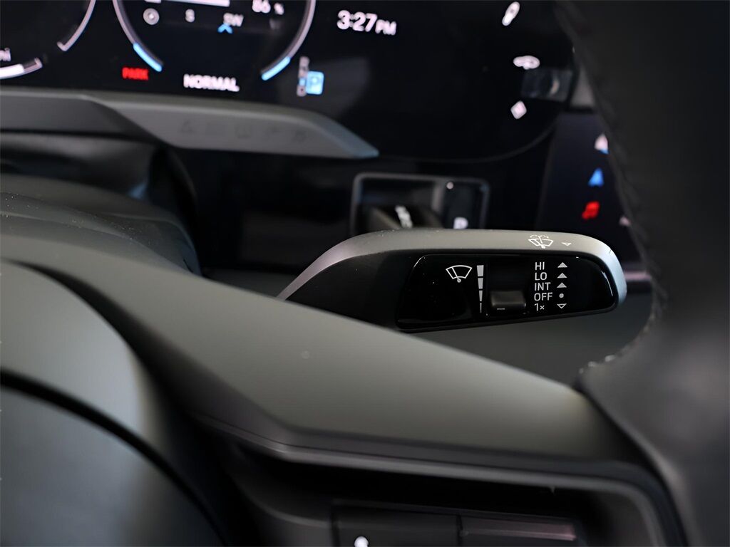 2025 Porsche Taycan San Clemente CA