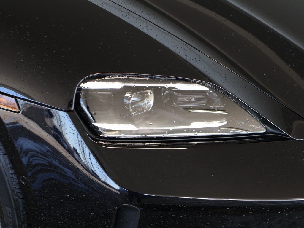 2025 Porsche Taycan San Clemente CA