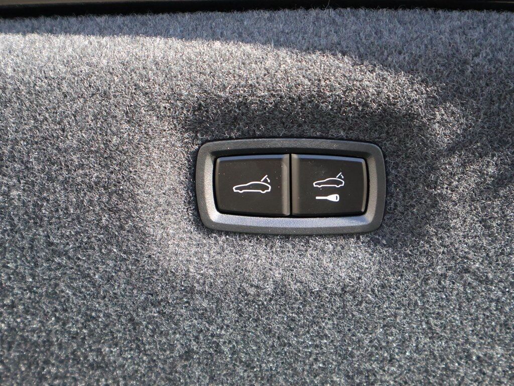 2025 Porsche Taycan San Clemente CA