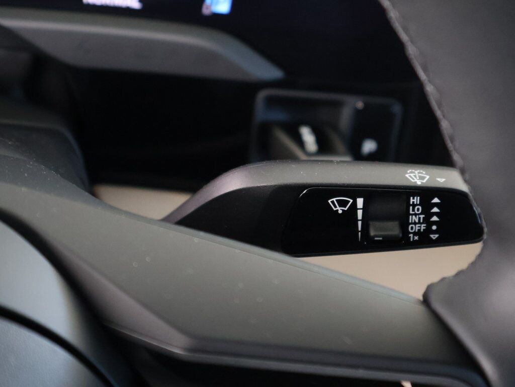 2025 Porsche Taycan San Clemente CA