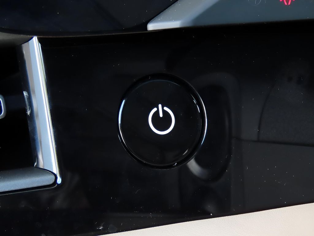 2025 Porsche Taycan San Clemente CA