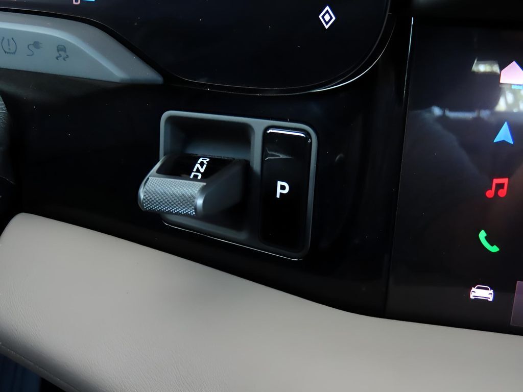 2025 Porsche Taycan San Clemente CA