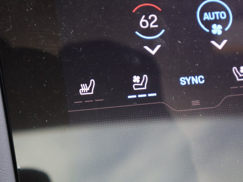 2025 Porsche Taycan San Clemente CA