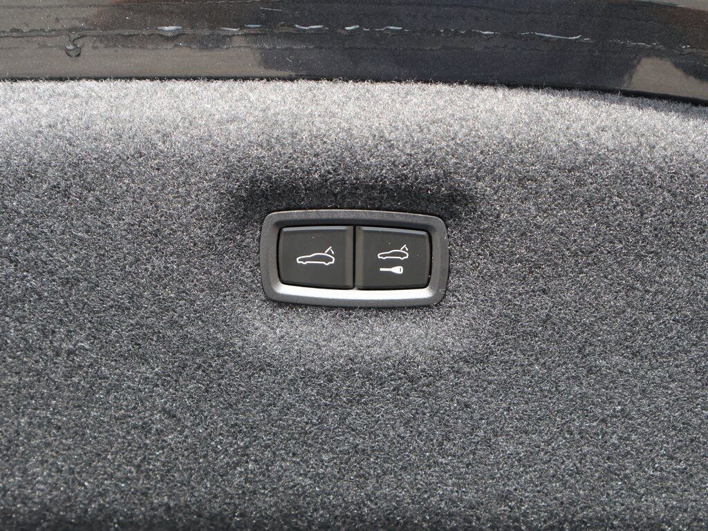 2025 Porsche Taycan San Clemente CA