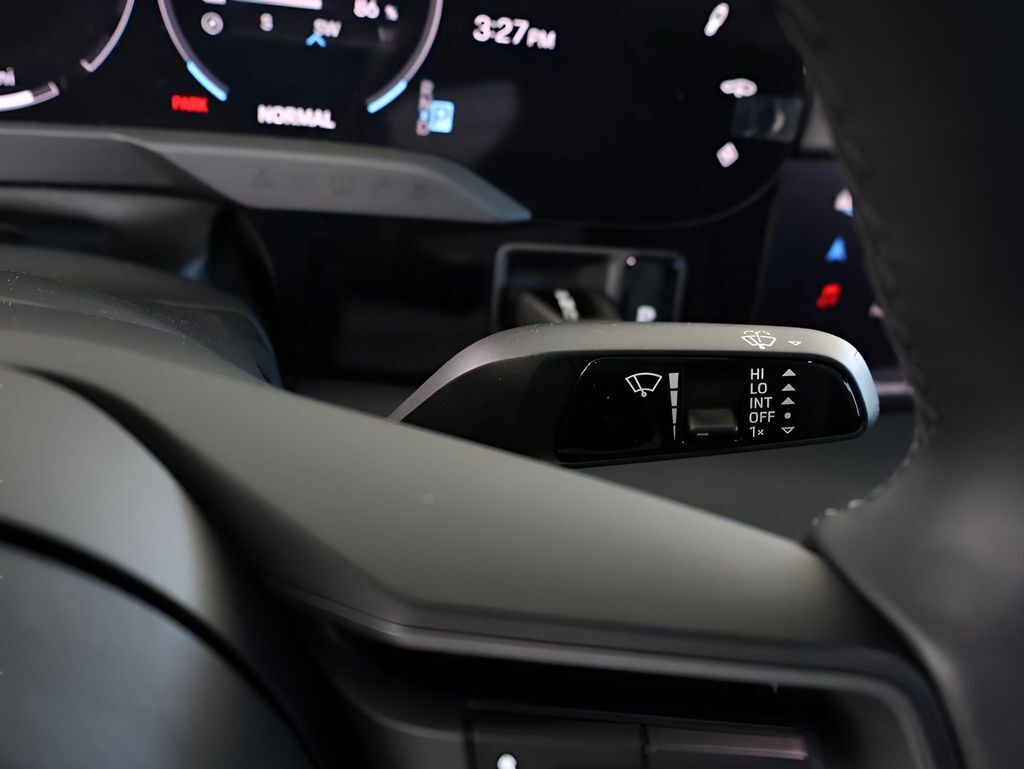 2025 Porsche Taycan San Clemente CA