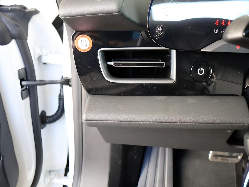 2025 Porsche Taycan San Clemente CA