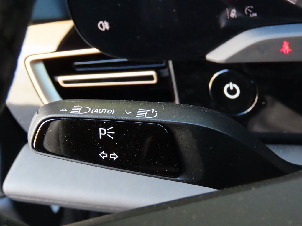 2025 Porsche Taycan 4S San Clemente CA