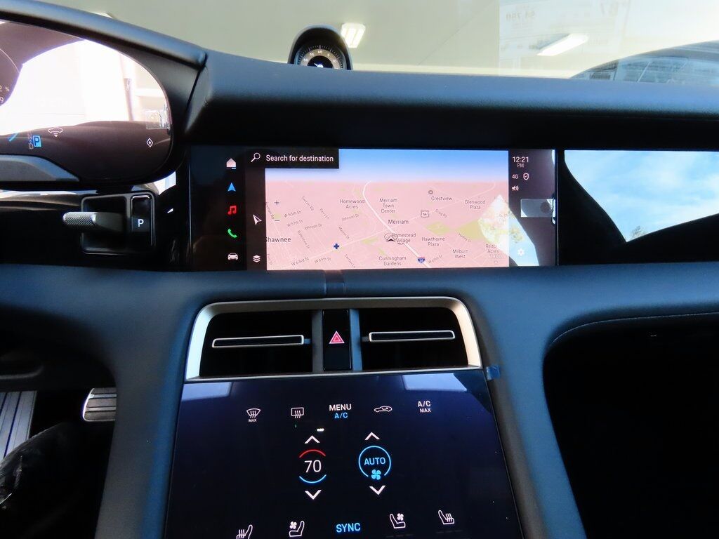 2025 Porsche Taycan 4S San Clemente CA