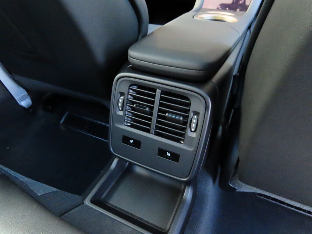 2025 Porsche Taycan 4S San Clemente CA